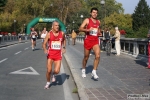 Filename=23_09_2007-ParmaMarathon-roberto_mandelli-0525.jpg
Filesize=138KiB
Dimensions=1024x683
Date added=Sep 24, 2007 23_09_2007-ParmaMarathon-roberto_mandelli-0525.jpg