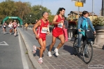 Filename=23_09_2007-ParmaMarathon-roberto_mandelli-0526.jpg
Filesize=136KiB
Dimensions=1024x683
Date added=Sep 24, 2007 23_09_2007-ParmaMarathon-roberto_mandelli-0526.jpg