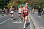 Filename=23_09_2007-ParmaMarathon-roberto_mandelli-0527.jpg
Filesize=133KiB
Dimensions=1024x683
Date added=Sep 24, 2007 23_09_2007-ParmaMarathon-roberto_mandelli-0527.jpg