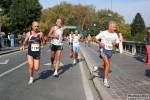 Filename=23_09_2007-ParmaMarathon-roberto_mandelli-0528.jpg
Filesize=137KiB
Dimensions=1024x683
Date added=Sep 24, 2007 23_09_2007-ParmaMarathon-roberto_mandelli-0528.jpg