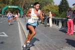 Filename=23_09_2007-ParmaMarathon-roberto_mandelli-0529.jpg
Filesize=139KiB
Dimensions=1024x683
Date added=Sep 24, 2007 23_09_2007-ParmaMarathon-roberto_mandelli-0529.jpg
