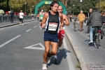 Filename=23_09_2007-ParmaMarathon-roberto_mandelli-0531.jpg
Filesize=124KiB
Dimensions=1024x683
Date added=Sep 24, 2007 23_09_2007-ParmaMarathon-roberto_mandelli-0531.jpg