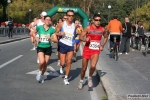 Filename=23_09_2007-ParmaMarathon-roberto_mandelli-0533.jpg
Filesize=134KiB
Dimensions=1024x683
Date added=Sep 24, 2007 23_09_2007-ParmaMarathon-roberto_mandelli-0533.jpg