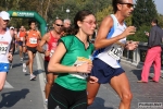 Filename=23_09_2007-ParmaMarathon-roberto_mandelli-0534.jpg
Filesize=128KiB
Dimensions=1024x683
Date added=Sep 24, 2007 23_09_2007-ParmaMarathon-roberto_mandelli-0534.jpg