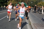 Filename=23_09_2007-ParmaMarathon-roberto_mandelli-0535.jpg
Filesize=126KiB
Dimensions=1024x683
Date added=Sep 24, 2007 23_09_2007-ParmaMarathon-roberto_mandelli-0535.jpg