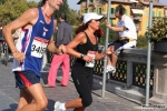 Filename=23_09_2007-ParmaMarathon-roberto_mandelli-0536.jpg
Filesize=136KiB
Dimensions=1024x683
Date added=Sep 24, 2007 23_09_2007-ParmaMarathon-roberto_mandelli-0536.jpg