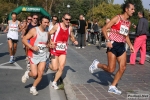 Filename=23_09_2007-ParmaMarathon-roberto_mandelli-0537.jpg
Filesize=144KiB
Dimensions=1024x683
Date added=Sep 24, 2007 23_09_2007-ParmaMarathon-roberto_mandelli-0537.jpg