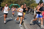 Filename=23_09_2007-ParmaMarathon-roberto_mandelli-0538.jpg
Filesize=136KiB
Dimensions=1024x683
Date added=Sep 24, 2007 23_09_2007-ParmaMarathon-roberto_mandelli-0538.jpg