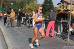 Filename=23_09_2007-ParmaMarathon-roberto_mandelli-0539.jpg
Filesize=135KiB
Dimensions=1024x683
Date added=Sep 24, 2007 23_09_2007-ParmaMarathon-roberto_mandelli-0539.jpg