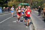 Filename=23_09_2007-ParmaMarathon-roberto_mandelli-0540.jpg
Filesize=134KiB
Dimensions=1024x683
Date added=Sep 24, 2007 23_09_2007-ParmaMarathon-roberto_mandelli-0540.jpg