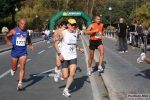 Filename=23_09_2007-ParmaMarathon-roberto_mandelli-0542.jpg
Filesize=130KiB
Dimensions=1024x683
Date added=Sep 24, 2007 23_09_2007-ParmaMarathon-roberto_mandelli-0542.jpg