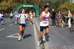 Filename=23_09_2007-ParmaMarathon-roberto_mandelli-0543.jpg
Filesize=131KiB
Dimensions=1024x683
Date added=Sep 24, 2007 23_09_2007-ParmaMarathon-roberto_mandelli-0543.jpg