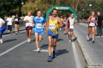 Filename=23_09_2007-ParmaMarathon-roberto_mandelli-0544.jpg
Filesize=128KiB
Dimensions=1024x683
Date added=Sep 24, 2007 23_09_2007-ParmaMarathon-roberto_mandelli-0544.jpg
