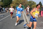 Filename=23_09_2007-ParmaMarathon-roberto_mandelli-0545.jpg
Filesize=141KiB
Dimensions=1024x683
Date added=Sep 24, 2007 23_09_2007-ParmaMarathon-roberto_mandelli-0545.jpg