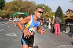 Filename=23_09_2007-ParmaMarathon-roberto_mandelli-0546.jpg
Filesize=122KiB
Dimensions=1024x683
Date added=Sep 24, 2007 23_09_2007-ParmaMarathon-roberto_mandelli-0546.jpg