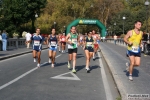 Filename=23_09_2007-ParmaMarathon-roberto_mandelli-0547.jpg
Filesize=138KiB
Dimensions=1024x683
Date added=Sep 24, 2007 23_09_2007-ParmaMarathon-roberto_mandelli-0547.jpg