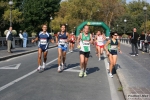 Filename=23_09_2007-ParmaMarathon-roberto_mandelli-0548.jpg
Filesize=147KiB
Dimensions=1024x683
Date added=Sep 24, 2007 23_09_2007-ParmaMarathon-roberto_mandelli-0548.jpg