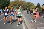 Filename=23_09_2007-ParmaMarathon-roberto_mandelli-0549.jpg
Filesize=146KiB
Dimensions=1024x683
Date added=Sep 24, 2007 23_09_2007-ParmaMarathon-roberto_mandelli-0549.jpg