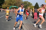 Filename=23_09_2007-ParmaMarathon-roberto_mandelli-0550.jpg
Filesize=140KiB
Dimensions=1024x683
Date added=Sep 24, 2007 23_09_2007-ParmaMarathon-roberto_mandelli-0550.jpg