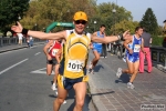 Filename=23_09_2007-ParmaMarathon-roberto_mandelli-0551.jpg
Filesize=137KiB
Dimensions=1024x683
Date added=Sep 24, 2007 23_09_2007-ParmaMarathon-roberto_mandelli-0551.jpg