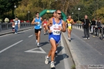 Filename=23_09_2007-ParmaMarathon-roberto_mandelli-0552.jpg
Filesize=126KiB
Dimensions=1024x683
Date added=Sep 24, 2007 23_09_2007-ParmaMarathon-roberto_mandelli-0552.jpg