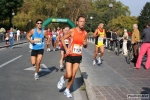 Filename=23_09_2007-ParmaMarathon-roberto_mandelli-0553.jpg
Filesize=137KiB
Dimensions=1024x683
Date added=Sep 24, 2007 23_09_2007-ParmaMarathon-roberto_mandelli-0553.jpg