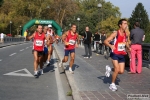 Filename=23_09_2007-ParmaMarathon-roberto_mandelli-0554.jpg
Filesize=141KiB
Dimensions=1024x683
Date added=Sep 24, 2007 23_09_2007-ParmaMarathon-roberto_mandelli-0554.jpg