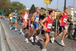 Filename=23_09_2007-ParmaMarathon-roberto_mandelli-0555.jpg
Filesize=146KiB
Dimensions=1024x683
Date added=Sep 24, 2007 23_09_2007-ParmaMarathon-roberto_mandelli-0555.jpg