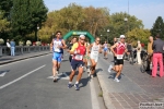 Filename=23_09_2007-ParmaMarathon-roberto_mandelli-0556.jpg
Filesize=146KiB
Dimensions=1024x683
Date added=Sep 24, 2007 23_09_2007-ParmaMarathon-roberto_mandelli-0556.jpg