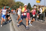 Filename=23_09_2007-ParmaMarathon-roberto_mandelli-0557.jpg
Filesize=145KiB
Dimensions=1024x683
Date added=Sep 24, 2007 23_09_2007-ParmaMarathon-roberto_mandelli-0557.jpg