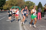 Filename=23_09_2007-ParmaMarathon-roberto_mandelli-0558.jpg
Filesize=143KiB
Dimensions=1024x683
Date added=Sep 24, 2007 23_09_2007-ParmaMarathon-roberto_mandelli-0558.jpg