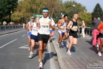 Filename=23_09_2007-ParmaMarathon-roberto_mandelli-0559.jpg
Filesize=141KiB
Dimensions=1024x683
Date added=Sep 24, 2007 23_09_2007-ParmaMarathon-roberto_mandelli-0559.jpg