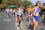 Filename=23_09_2007-ParmaMarathon-roberto_mandelli-0560.jpg
Filesize=139KiB
Dimensions=1024x683
Date added=Sep 24, 2007 23_09_2007-ParmaMarathon-roberto_mandelli-0560.jpg