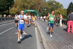 Filename=23_09_2007-ParmaMarathon-roberto_mandelli-0561.jpg
Filesize=142KiB
Dimensions=1024x683
Date added=Sep 24, 2007 23_09_2007-ParmaMarathon-roberto_mandelli-0561.jpg