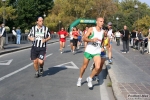 Filename=23_09_2007-ParmaMarathon-roberto_mandelli-0562.jpg
Filesize=140KiB
Dimensions=1024x683
Date added=Sep 24, 2007 23_09_2007-ParmaMarathon-roberto_mandelli-0562.jpg
