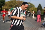 Filename=23_09_2007-ParmaMarathon-roberto_mandelli-0563.jpg
Filesize=121KiB
Dimensions=1024x683
Date added=Sep 24, 2007 23_09_2007-ParmaMarathon-roberto_mandelli-0563.jpg