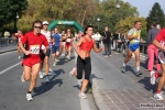 Filename=23_09_2007-ParmaMarathon-roberto_mandelli-0564.jpg
Filesize=142KiB
Dimensions=1024x683
Date added=Sep 24, 2007 23_09_2007-ParmaMarathon-roberto_mandelli-0564.jpg