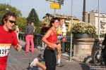 Filename=23_09_2007-ParmaMarathon-roberto_mandelli-0565.jpg
Filesize=122KiB
Dimensions=1024x683
Date added=Sep 24, 2007 23_09_2007-ParmaMarathon-roberto_mandelli-0565.jpg