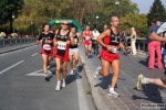 Filename=23_09_2007-ParmaMarathon-roberto_mandelli-0566.jpg
Filesize=141KiB
Dimensions=1024x683
Date added=Sep 24, 2007 23_09_2007-ParmaMarathon-roberto_mandelli-0566.jpg