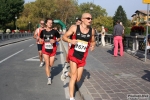 Filename=23_09_2007-ParmaMarathon-roberto_mandelli-0567.jpg
Filesize=135KiB
Dimensions=1024x683
Date added=Sep 24, 2007 23_09_2007-ParmaMarathon-roberto_mandelli-0567.jpg