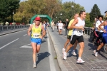 Filename=23_09_2007-ParmaMarathon-roberto_mandelli-0568.jpg
Filesize=137KiB
Dimensions=1024x683
Date added=Sep 24, 2007 23_09_2007-ParmaMarathon-roberto_mandelli-0568.jpg