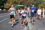 Filename=23_09_2007-ParmaMarathon-roberto_mandelli-0569.jpg
Filesize=140KiB
Dimensions=1024x683
Date added=Sep 24, 2007 23_09_2007-ParmaMarathon-roberto_mandelli-0569.jpg