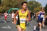Filename=23_09_2007-ParmaMarathon-roberto_mandelli-0570.jpg
Filesize=122KiB
Dimensions=1024x683
Date added=Sep 24, 2007 23_09_2007-ParmaMarathon-roberto_mandelli-0570.jpg