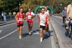 Filename=23_09_2007-ParmaMarathon-roberto_mandelli-0571.jpg
Filesize=131KiB
Dimensions=1024x683
Date added=Sep 24, 2007 23_09_2007-ParmaMarathon-roberto_mandelli-0571.jpg