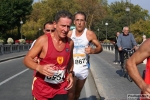 Filename=23_09_2007-ParmaMarathon-roberto_mandelli-0572.jpg
Filesize=125KiB
Dimensions=1024x683
Date added=Sep 24, 2007 23_09_2007-ParmaMarathon-roberto_mandelli-0572.jpg
