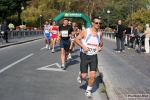 Filename=23_09_2007-ParmaMarathon-roberto_mandelli-0573.jpg
Filesize=133KiB
Dimensions=1024x683
Date added=Sep 24, 2007 23_09_2007-ParmaMarathon-roberto_mandelli-0573.jpg