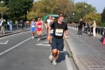 Filename=23_09_2007-ParmaMarathon-roberto_mandelli-0574.jpg
Filesize=142KiB
Dimensions=1024x683
Date added=Sep 24, 2007 23_09_2007-ParmaMarathon-roberto_mandelli-0574.jpg