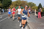 Filename=23_09_2007-ParmaMarathon-roberto_mandelli-0575.jpg
Filesize=144KiB
Dimensions=1024x683
Date added=Sep 24, 2007 23_09_2007-ParmaMarathon-roberto_mandelli-0575.jpg