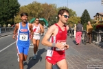 Filename=23_09_2007-ParmaMarathon-roberto_mandelli-0576.jpg
Filesize=136KiB
Dimensions=1024x683
Date added=Sep 24, 2007 23_09_2007-ParmaMarathon-roberto_mandelli-0576.jpg