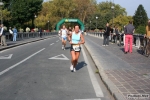 Filename=23_09_2007-ParmaMarathon-roberto_mandelli-0577.jpg
Filesize=132KiB
Dimensions=1024x683
Date added=Sep 24, 2007 23_09_2007-ParmaMarathon-roberto_mandelli-0577.jpg